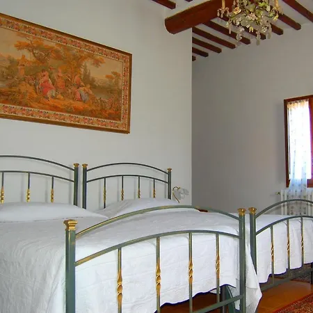 Landsted Il Puccetto Figline Valdarno