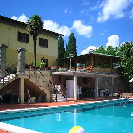 Il Puccetto