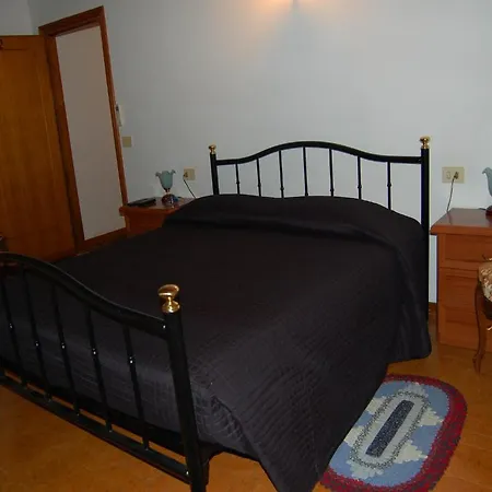 Country house Il Puccetto *