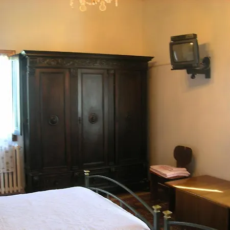 Il Puccetto