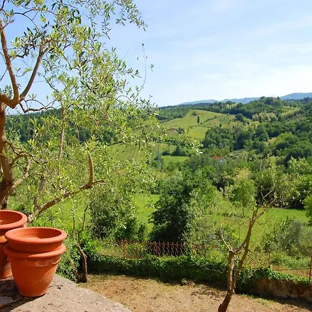 Il Puccetto Figline Valdarno