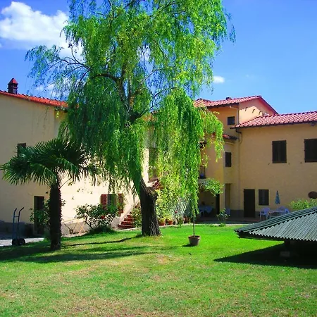 Il Puccetto