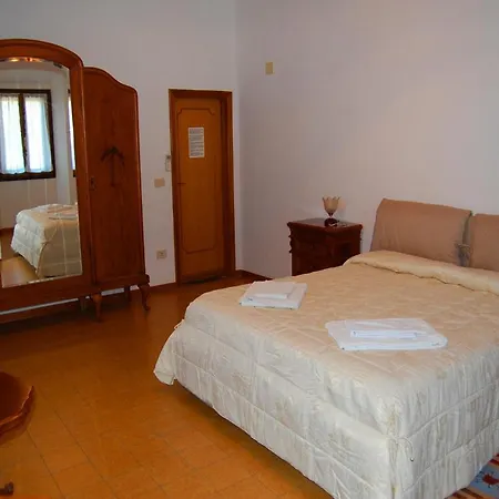 Il Puccetto Country house Figline Valdarno