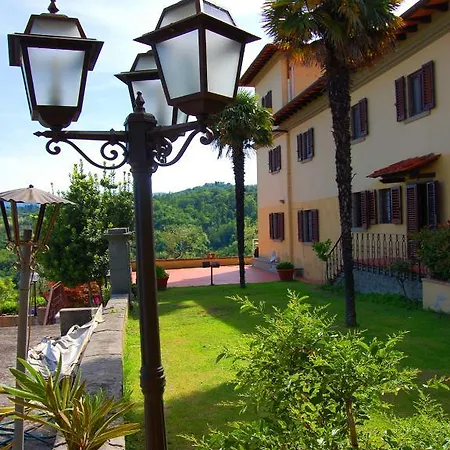 Il Puccetto