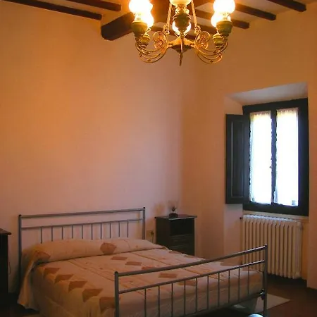 Il Puccetto Figline Valdarno